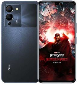 OPPO K10 5G